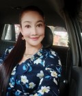 kennenlernen Frau Thailand bis yagtalad : Carala, 44 Jahre
